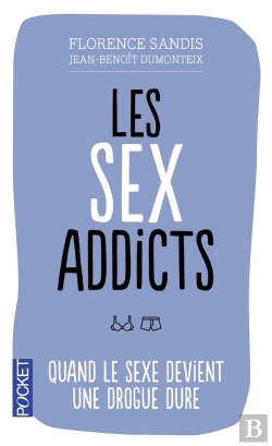 Bertrand.pt - Les Sex Addicts