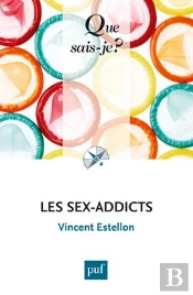 Les Sex-Addicts