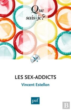 Bertrand.pt - Les Sex-Addicts