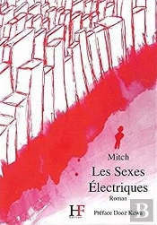 Les Sexes Electriques