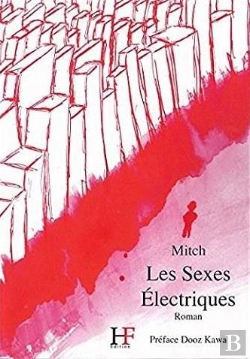 Bertrand.pt - Les Sexes Electriques