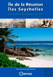 Les Seychelles
