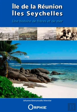 Bertrand.pt - Les Seychelles