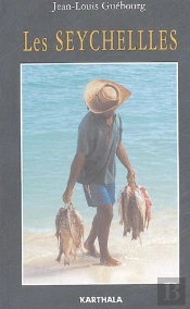 Les Seychelles