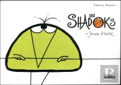 Les Shadoks