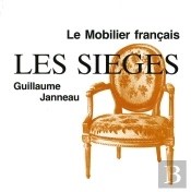 Les Sieges De Jeanneau