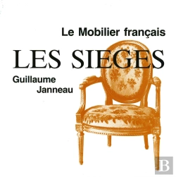 Bertrand.pt - Les Sieges De Jeanneau