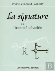 Les Signatures