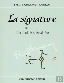 Bertrand.pt - Les Signatures