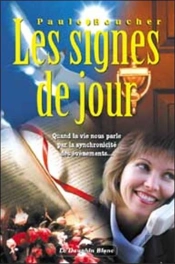 Les Signes De Jour