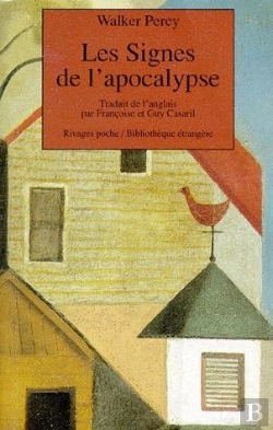 Bertrand.pt - Les Signes De L'Apocalypse