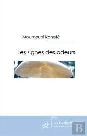 Les Signes Des Odeurs