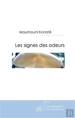 Bertrand.pt - Les Signes Des Odeurs