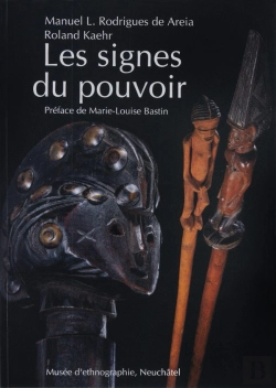 Bertrand.pt - Les Signes Du Pouvoir