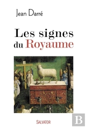 Les Signes Du Royaume