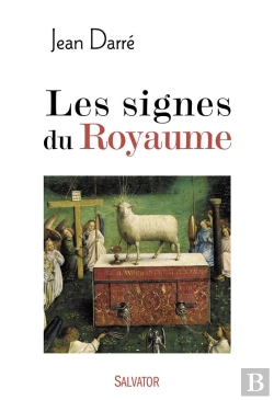 Bertrand.pt - Les Signes Du Royaume