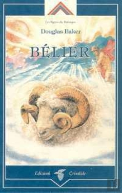 Bertrand.pt - Les Signes Du Zodiaque ; Belier