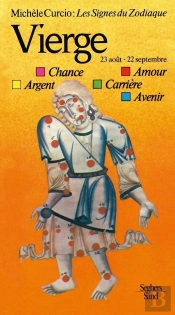 Les Signes Du Zodiaque : Vierge