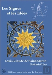 Les Signes Et Les Idees