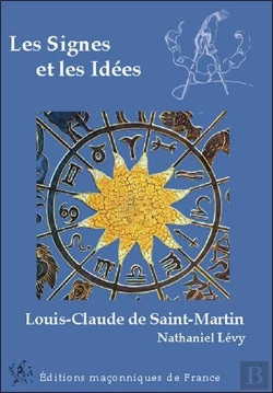 Bertrand.pt - Les Signes Et Les Idees
