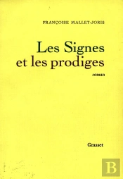 Les Signes Et Les Prodiges