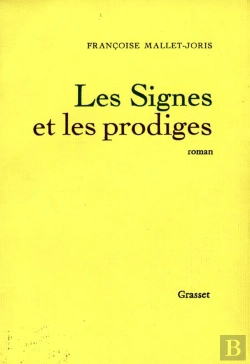 Bertrand.pt - Les Signes Et Les Prodiges