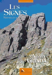 Les Signes ; Merveilles & Vésubie