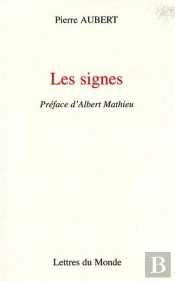 Les Signes
