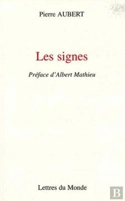 Bertrand.pt - Les Signes