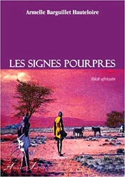 Les Signes Pourpres