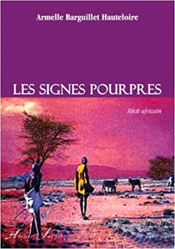 Bertrand.pt - Les Signes Pourpres