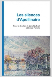 Les Silences D'Apollinaire