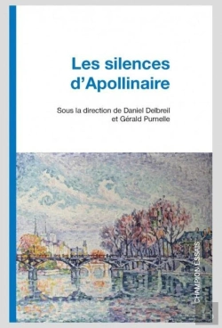 Bertrand.pt - Les Silences D'Apollinaire
