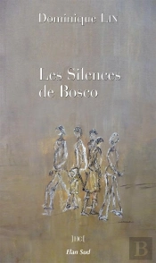 Les Silences De Bosco
