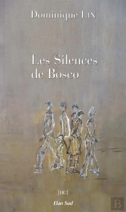 Bertrand.pt - Les Silences De Bosco