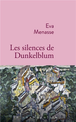 Bertrand.pt - Les Silences De Dunkelblum