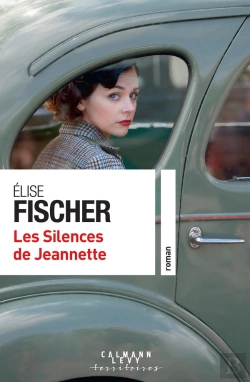 Bertrand.pt - Les Silences De Jeannette