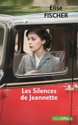 Bertrand.pt - Les Silences De Jeannette