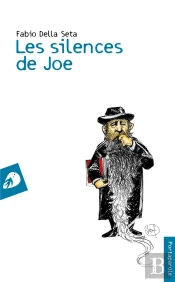 Les Silences De Joe
