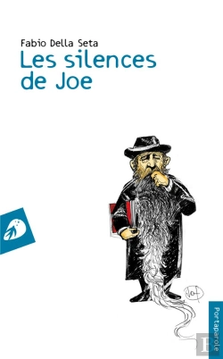 Bertrand.pt - Les Silences De Joe