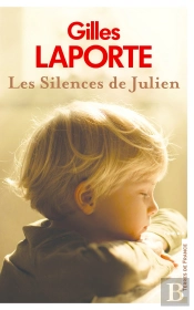 Les Silences De Julien