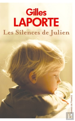 Bertrand.pt - Les Silences De Julien