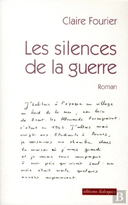 Bertrand.pt - Les Silences De La Guerre