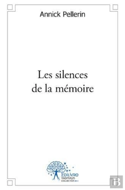 Bertrand.pt - Les Silences De La Memoire