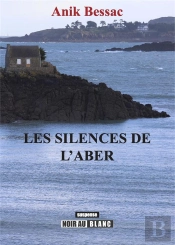Les Silences De L'Aber
