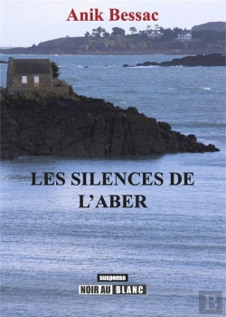Bertrand.pt - Les Silences De L'Aber