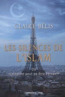 Bertrand.pt - Les Silences De L'Islam