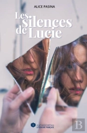 Les Silences De Lucie