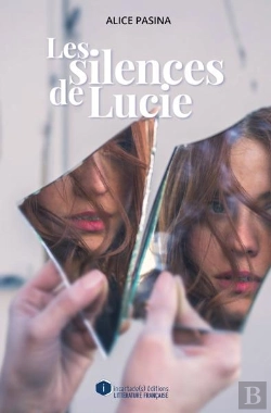 Bertrand.pt - Les Silences De Lucie