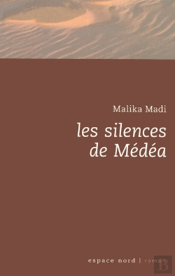 Bertrand.pt - Les Silences De Médéa